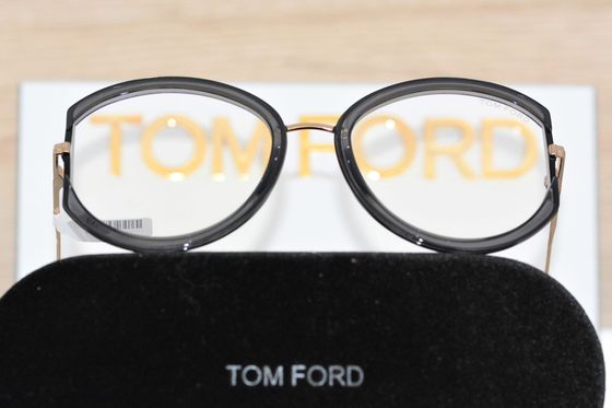 brille-tom-ford-teaser